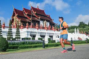 BIB: 
                            <button type="button" onclick="openModal(22461416)" class="btn btn-primary btn-sm float-right btn-popup" data-toggle="modal" data-target=".modal-high-quality">
                        <i class="fas fa-shopping-cart"></i> Add to Cart
                    </button>
                                            <button type="button" onclick="isThisMe(22461416, true)" class="btn btn-success btn-sm float-right btn-popup btn-isme hidden" data-toggle="tooltip" data-placement="bottom" title="นี่คือรูปของคุณใช่ไหม คลิกที่นี่เพื่อเอาเข้าอัลบั้ม">
                        <i class="fas fa-plus"></i> Add to album
                    </button>
                    <button type="button" onclick="isThisMe(22461416, false)" class="btn btn-warning btn-sm float-right btn-popup btn-isnotme hidden">
                        <i class="fas fa-ban"></i> Remove from album
                    </button>